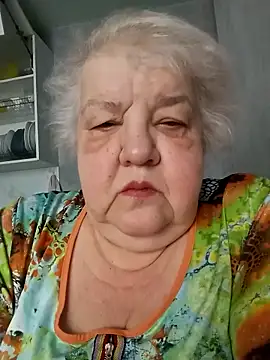 HapinessLovee online show from March 2026 10:21:02 AM