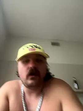 Snapshot of 77Bella chatting on December 2025 06:27:02 PM 77Bella online show from December 2025 06:27:02 PM