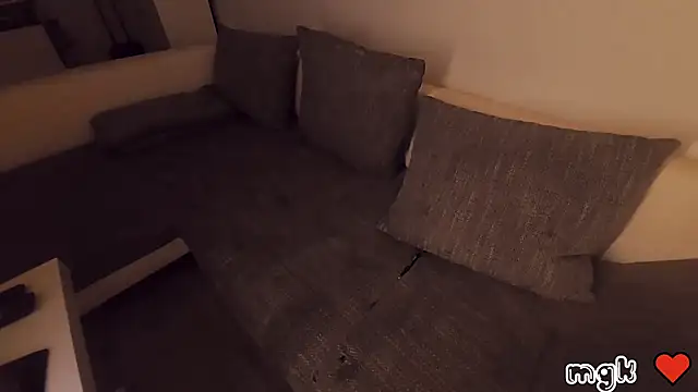 mindfvkc online show from January 2026 02:17:01 AM