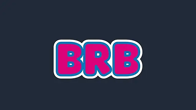 annelis x online show from January 2026 11:30:02 PM