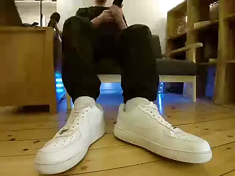 jonas camboy online show from February 2026 06:02:02 PM