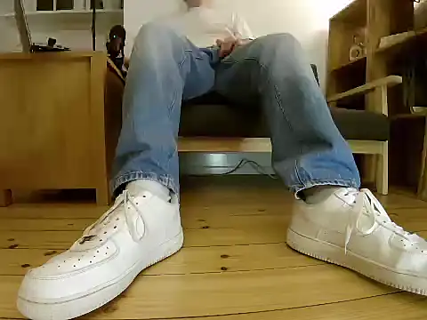 jonas camboy online show from February 2026 05:06:02 PM