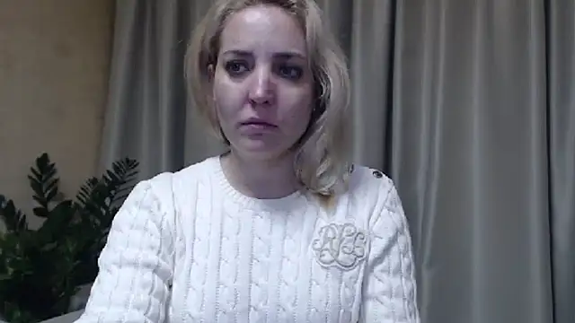 sweetpussy online show from February 2025 05:46:02 PM