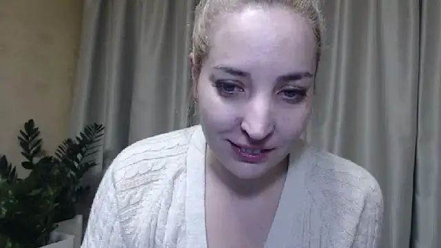 sweetpussy online show from February 2025 01:38:02 PM