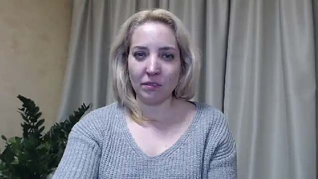 sweetpussy online show from February 2025 08:36:01 PM