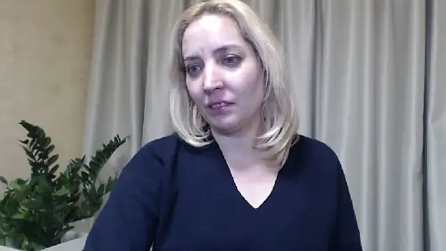 sweetpussy online show from February 2025 06:32:02 PM