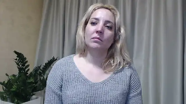 sweetpussy online show from February 2025 04:53:01 PM