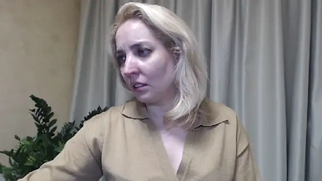 sweetpussy online show from March 2025 01:48:01 PM