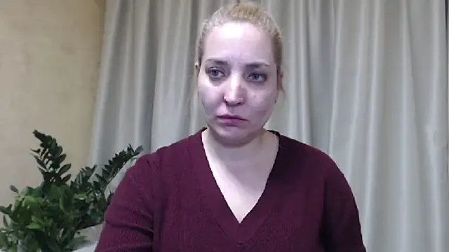 sweetpussy online show from March 2025 06:39:02 PM