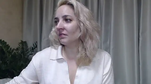 sweetpussy online show from September 2025 02:33:02 PM