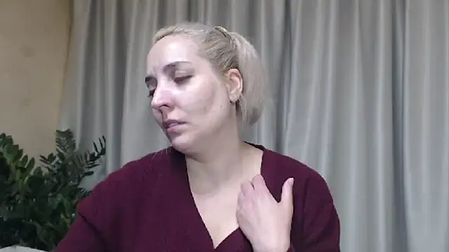 sweetpussy online show from October 2025 03:19:02 PM