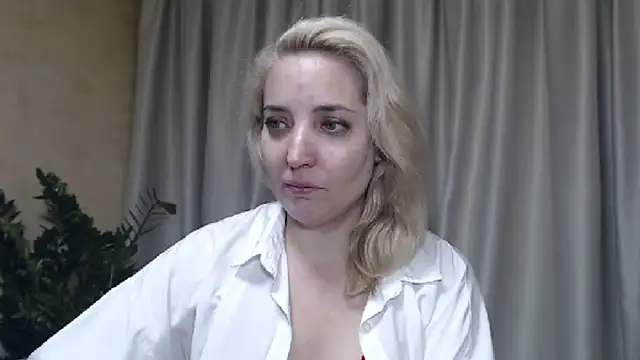 sweetpussy online show from October 2025 02:15:02 PM