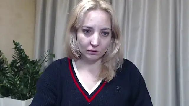 sweetpussy online show from November 2025 12:40:02 PM