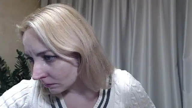 sweetpussy online show from November 2025 07:25:02 PM