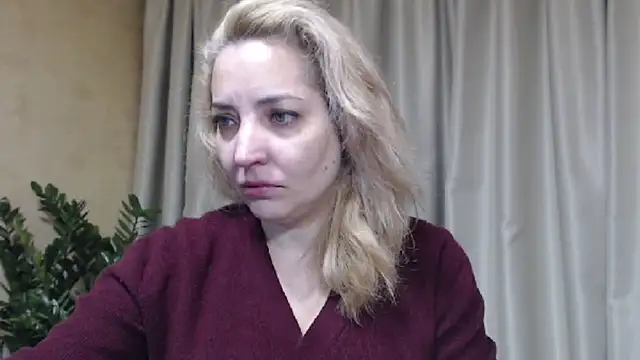 sweetpussy online show from December 2025 01:33:01 AM