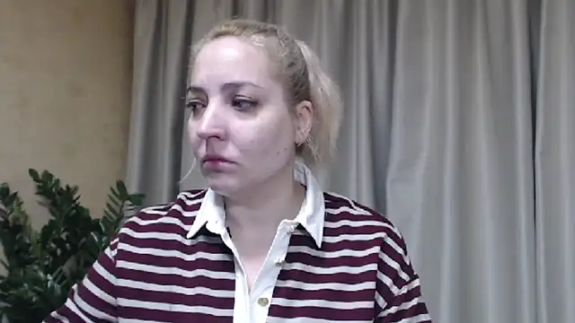 sweetpussy online show from December 2025 06:56:02 PM