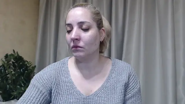 sweetpussy online show from February 2026 09:30:02 PM