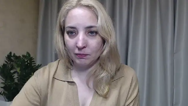 sweetpussy online show from May 2026 05:11:01 PM