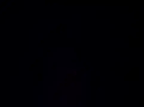 yoursbiswa online show from December 2025 10:15:02 PM