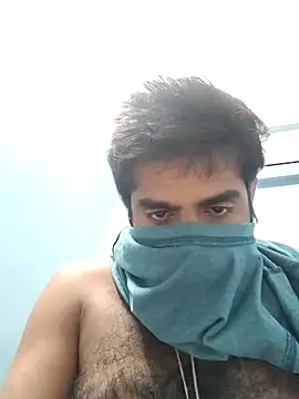 yoursbiswa online show from February 2026 07:42:02 PM