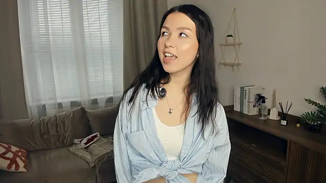 LonaLongsdorf online show from January 2026 11:03:01 AM