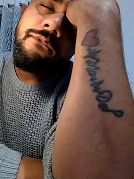 sexytomdev online show from January 2026 06:31:01 PM