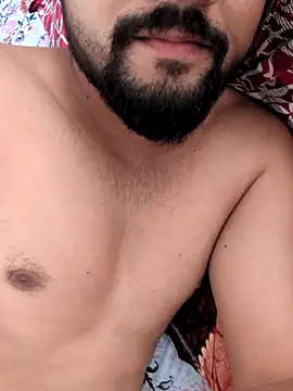 sexytomdev online show from June 2026 05:06:02 AM