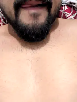 sexytomdev online show from July 2026 07:38:01 PM