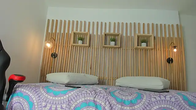 maye wells  online show from January 2026 07:30:01 PM