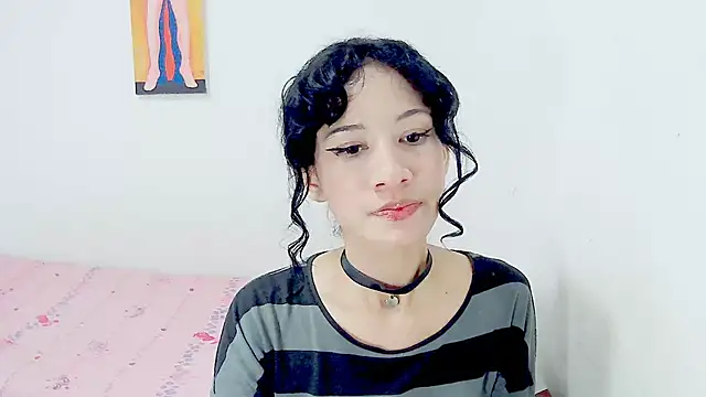 Snapshot of kiten_punchs02 chatting on December 2025 03:37:02 AM kiten punchs02 online show from December 2025 03:37:02 AM