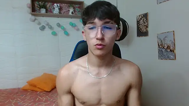 jeremy job online show from December 2025 12:09:01 PM