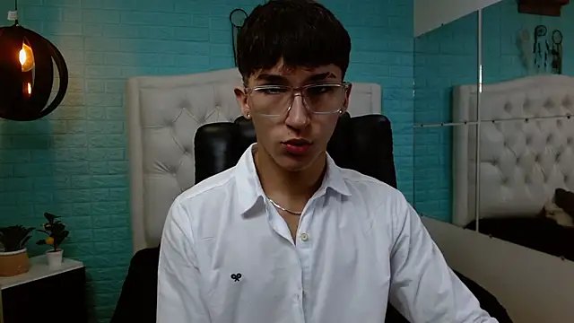 jeremy job online show from February 2026 11:25:01 AM