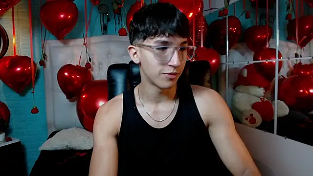 jeremy job online show from February 2026 11:39:02 AM