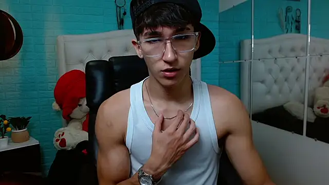 jeremy job online show from February 2026 12:35:02 PM