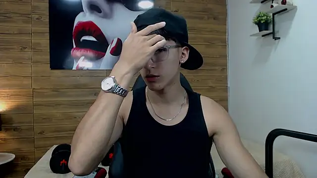 jeremy job online show from February 2026 11:32:01 AM