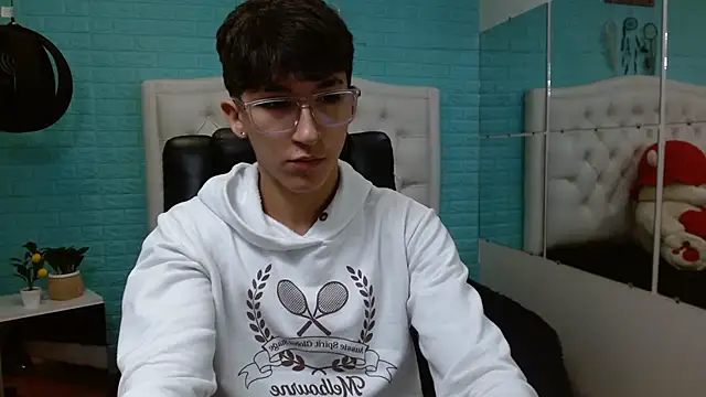 jeremy job online show from March 2026 11:23:01 AM