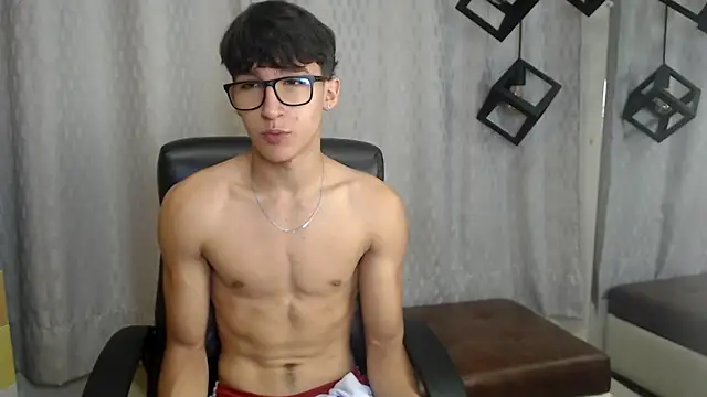 jeremy job online show from June 2026 11:35:01 AM