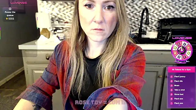 alluringpixie online show from January 2026 09:18:02 PM