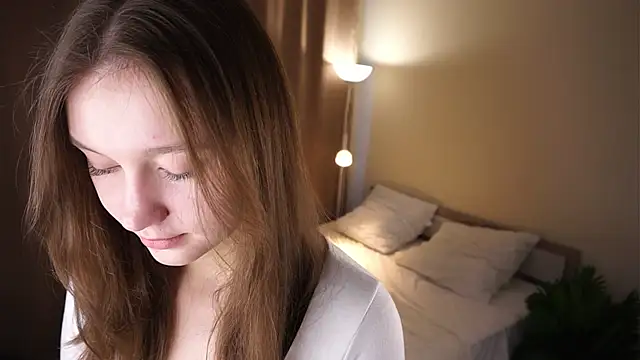 IrenaZeiler online show from January 2026 05:11:01 AM