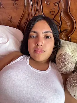 Snapshot of _Laurentt_ chatting on January 2026 02:30:02 PM Laurentt online show from January 2026 02:30:02 PM