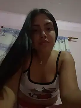 Snapshot of _Laurentt_ chatting on February 2026 02:05:02 AM Laurentt online show from February 2026 02:05:02 AM