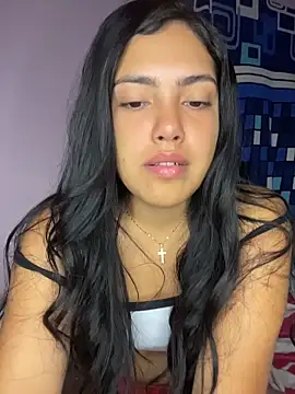 Snapshot of _Laurentt_ chatting on February 2026 09:32:02 AM Laurentt online show from February 2026 09:32:02 AM