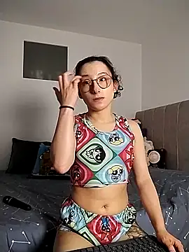 Snapshot of little__ammy chatting on December 2025 03:13:01 AM little ammy online show from December 2025 03:13:01 AM