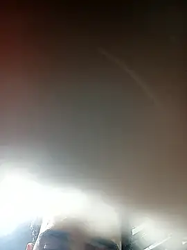 xhanm online show from February 2026 10:48:01 PM