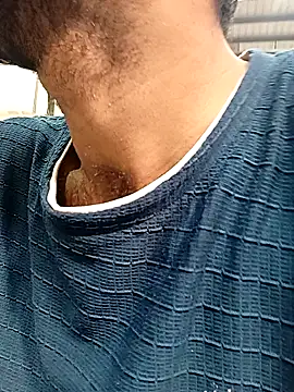 xhanm online show from February 2026 06:28:02 AM