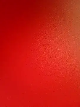 xhanm online show from February 2026 08:48:02 PM