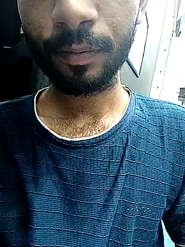 xhanm online show from February 2026 11:01:02 PM