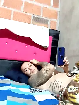 wescool-03 online show from January 2026 03:20:01 AM