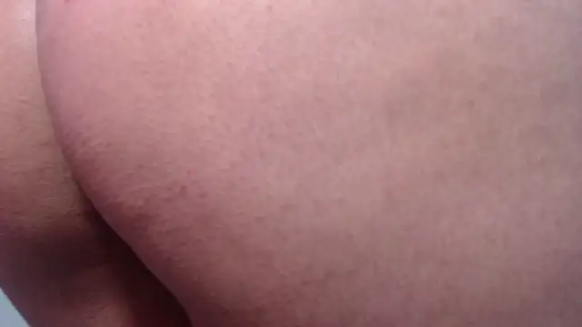 naomybenedetti online show from January 2026 05:27:02 PM