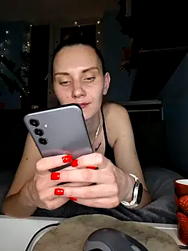 Snapshot of Er_yes_ass chatting on December 2025 06:25:02 PM Er yes ass online show from December 2025 06:25:02 PM